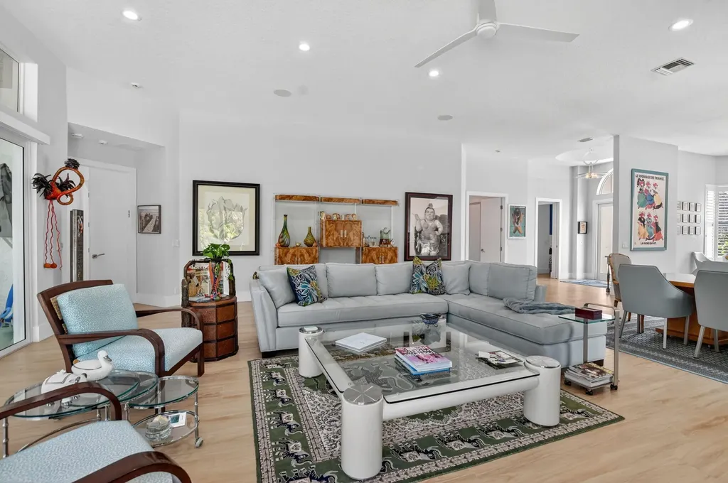 7843 Villa D Este Way Delray Beach FL 33446