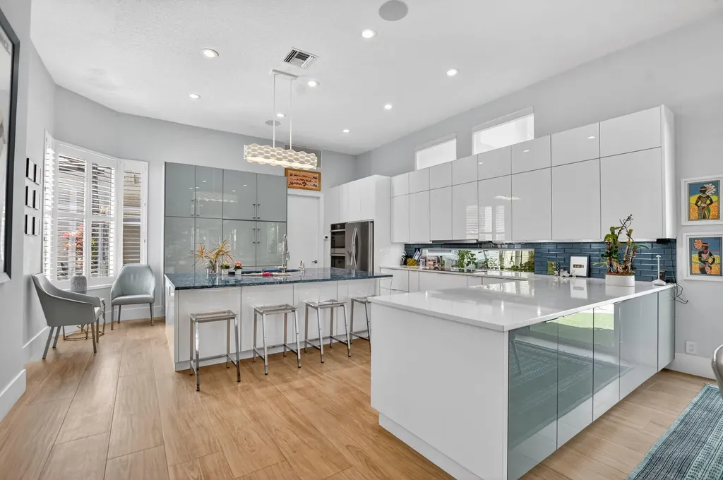7843 Villa D Este Way Delray Beach FL 33446