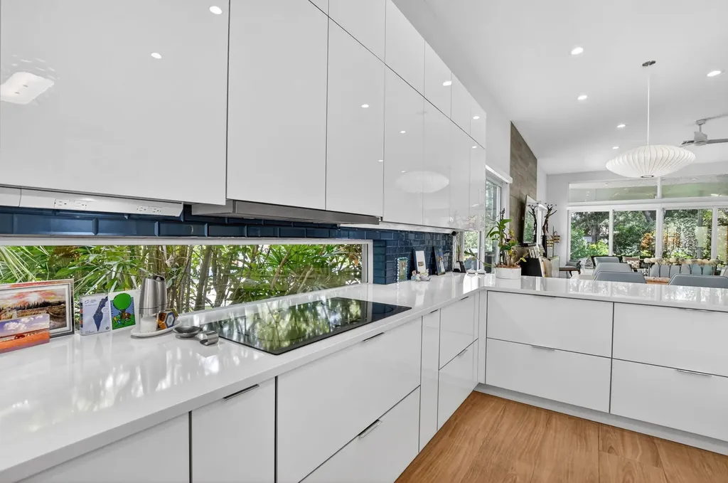 7843 Villa D Este Way Delray Beach FL 33446