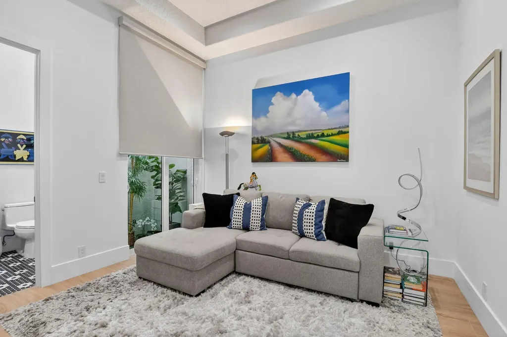 7843 Villa D Este Way Delray Beach FL 33446