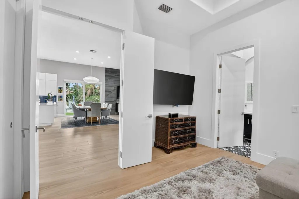 7843 Villa D Este Way Delray Beach FL 33446