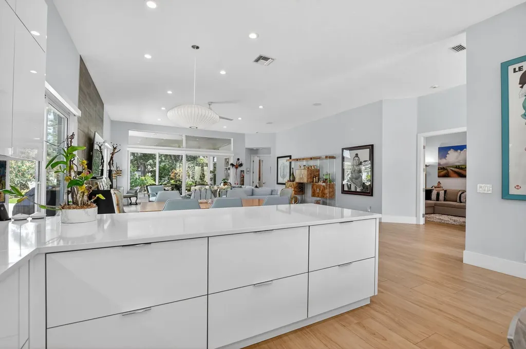 7843 Villa D Este Way Delray Beach FL 33446