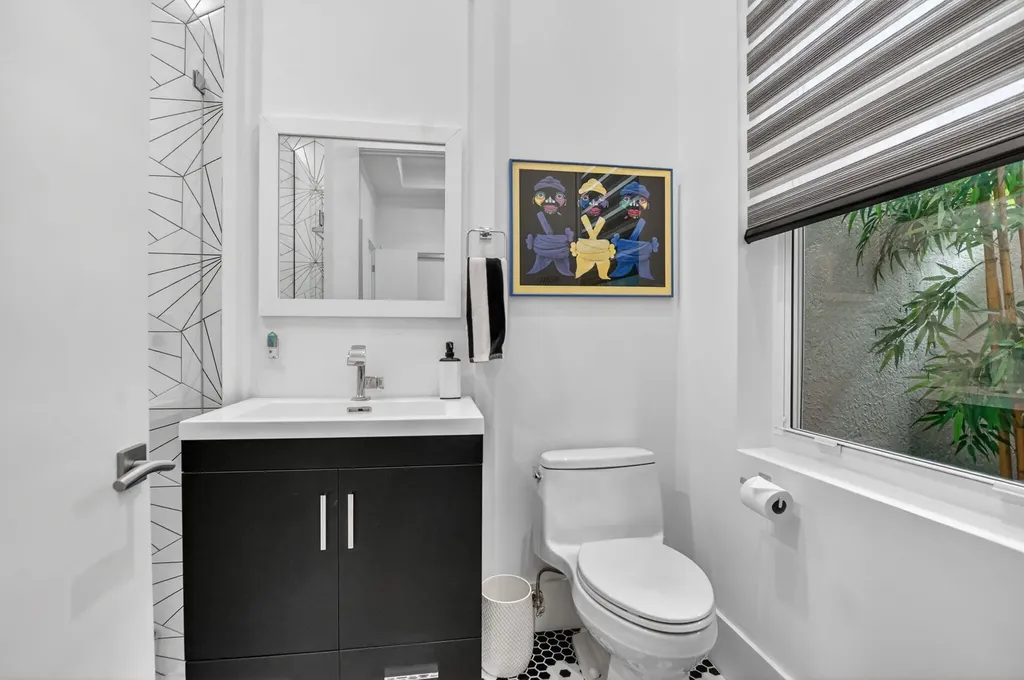 7843 Villa D Este Way Delray Beach FL 33446