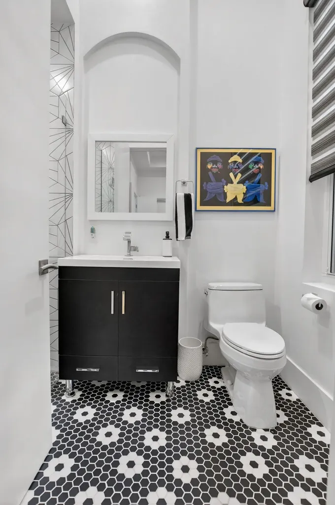 7843 Villa D Este Way Delray Beach FL 33446