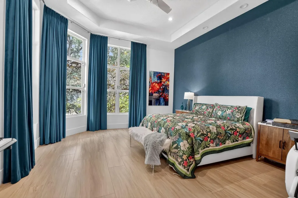 7843 Villa D Este Way Delray Beach FL 33446