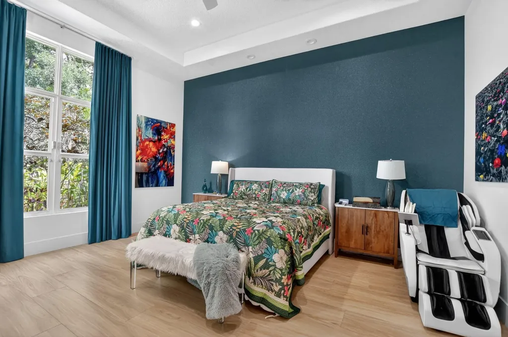 7843 Villa D Este Way Delray Beach FL 33446