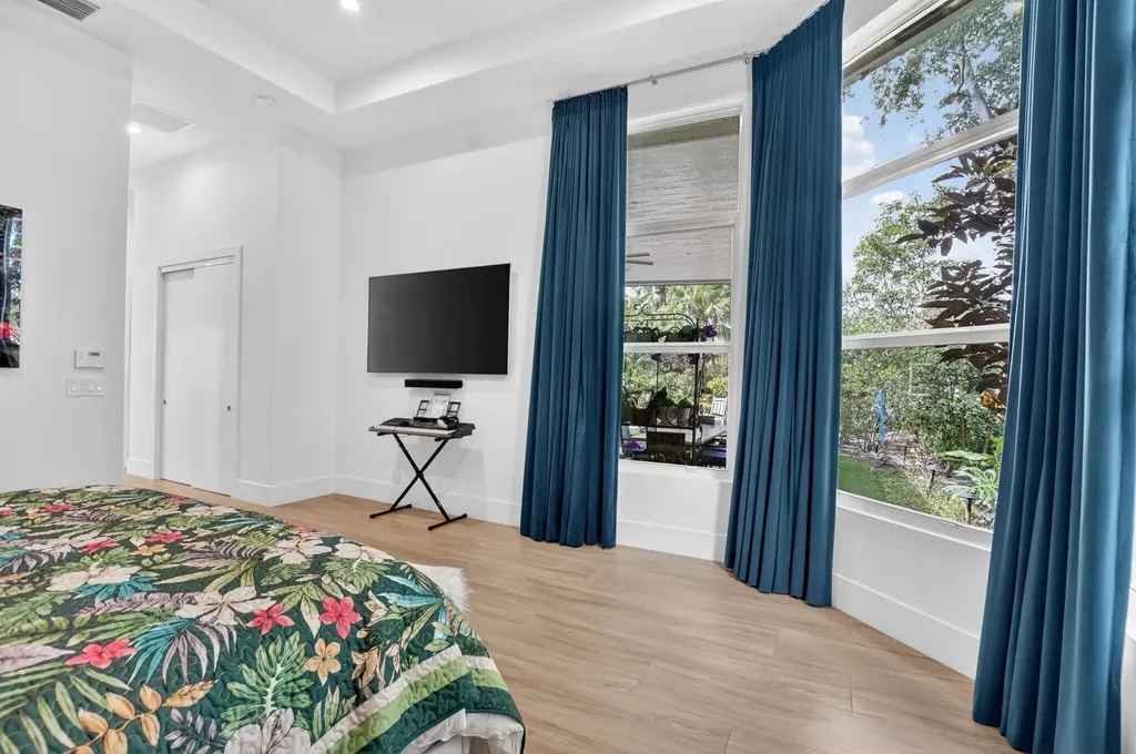 7843 Villa D Este Way Delray Beach FL 33446