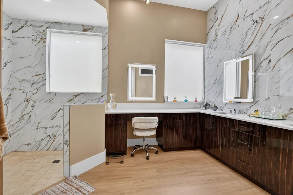 7843 Villa D Este Way Delray Beach FL 33446