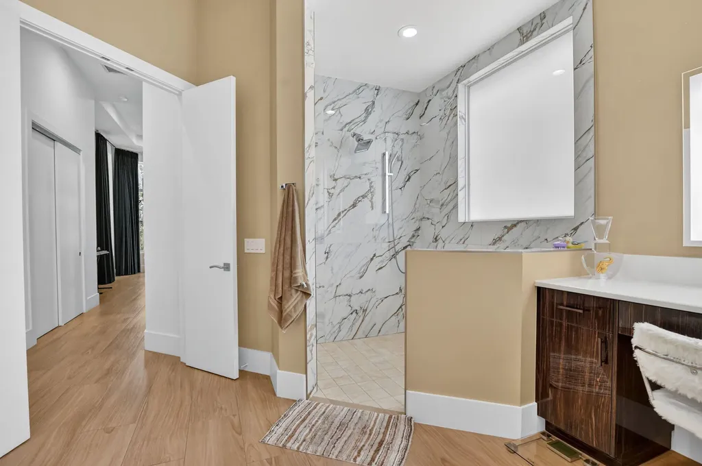7843 Villa D Este Way Delray Beach FL 33446