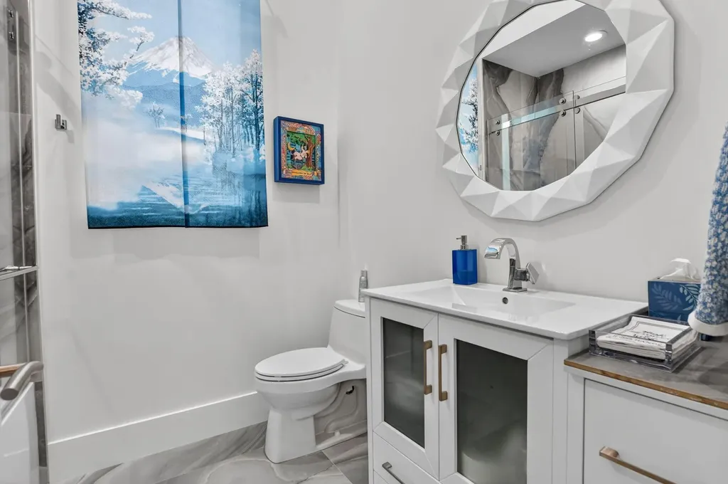 7843 Villa D Este Way Delray Beach FL 33446