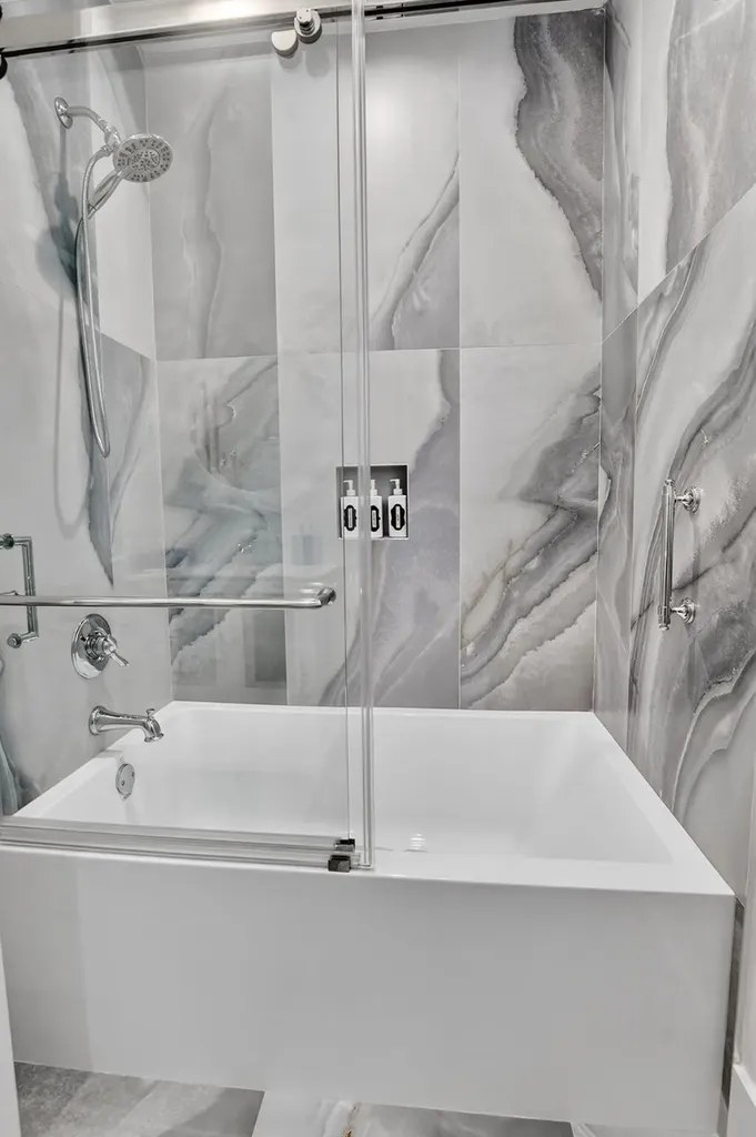 7843 Villa D Este Way Delray Beach FL 33446