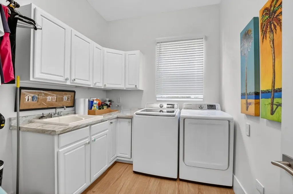 7843 Villa D Este Way Delray Beach FL 33446