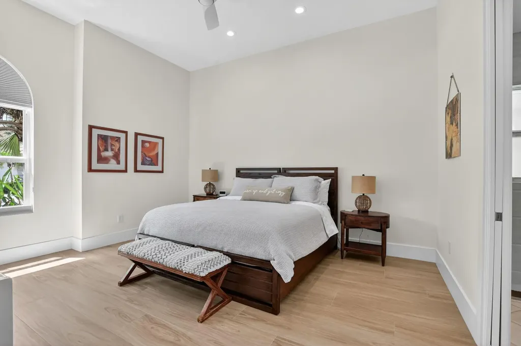 7843 Villa D Este Way Delray Beach FL 33446