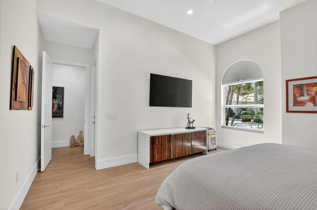 7843 Villa D Este Way Delray Beach FL 33446