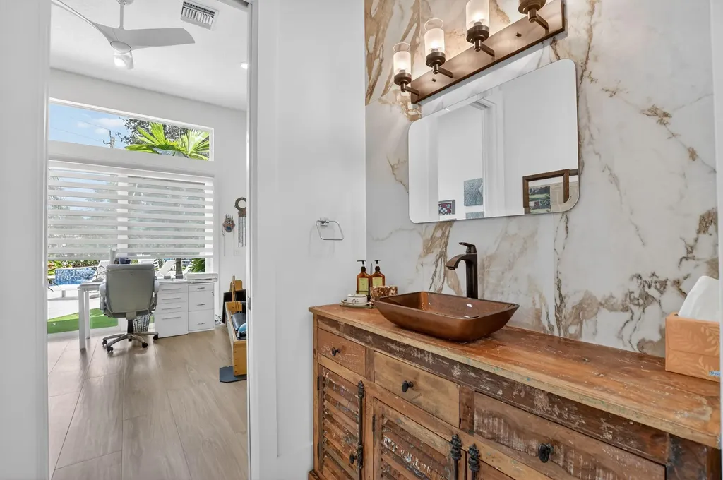 7843 Villa D Este Way Delray Beach FL 33446