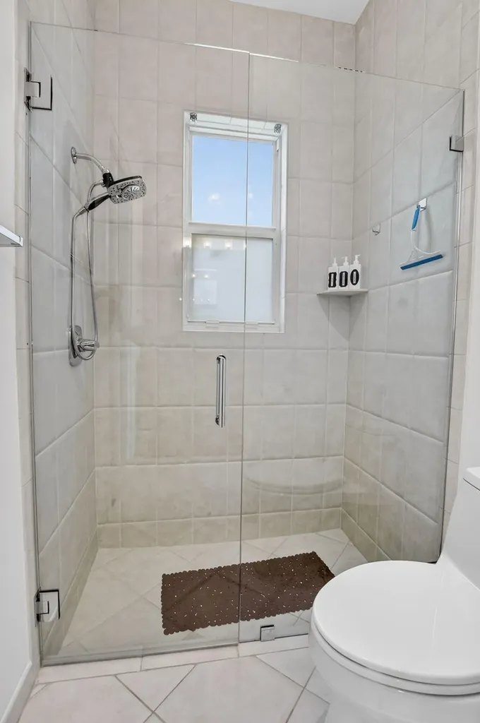7843 Villa D Este Way Delray Beach FL 33446
