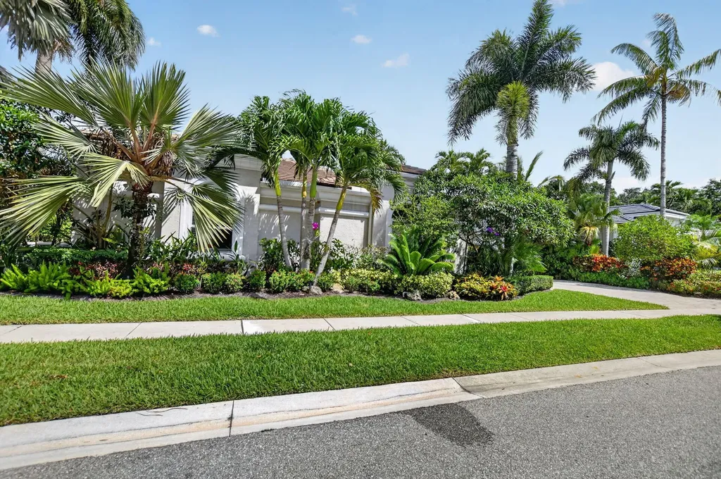 7843 Villa D Este Way Delray Beach FL 33446