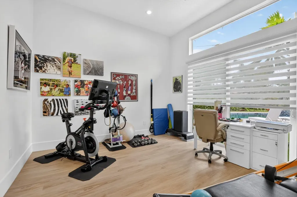 7843 Villa D Este Way Delray Beach FL 33446