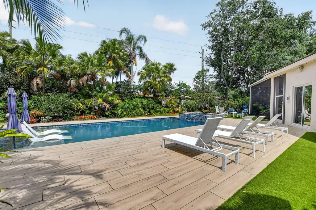 7843 Villa D Este Way Delray Beach FL 33446