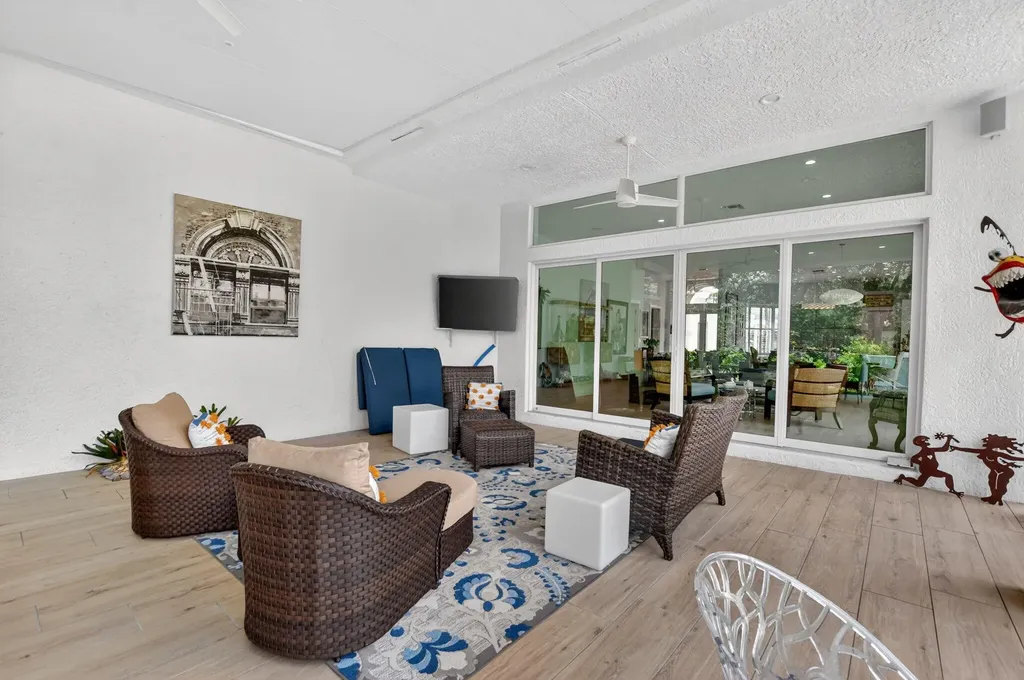 7843 Villa D Este Way Delray Beach FL 33446