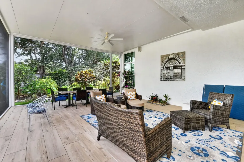 7843 Villa D Este Way Delray Beach FL 33446