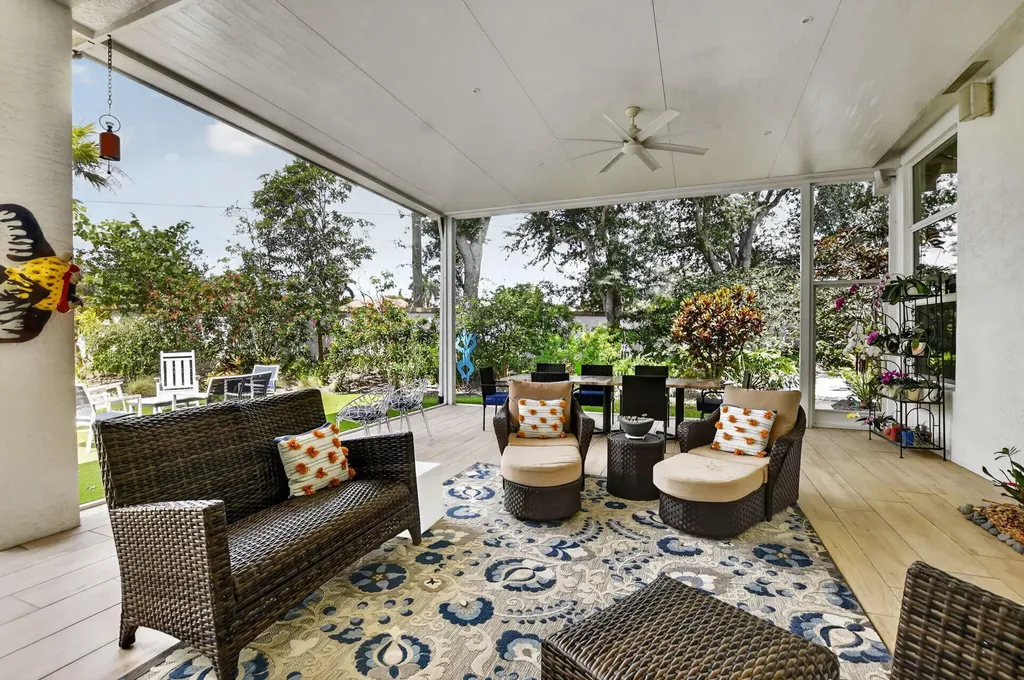 7843 Villa D Este Way Delray Beach FL 33446