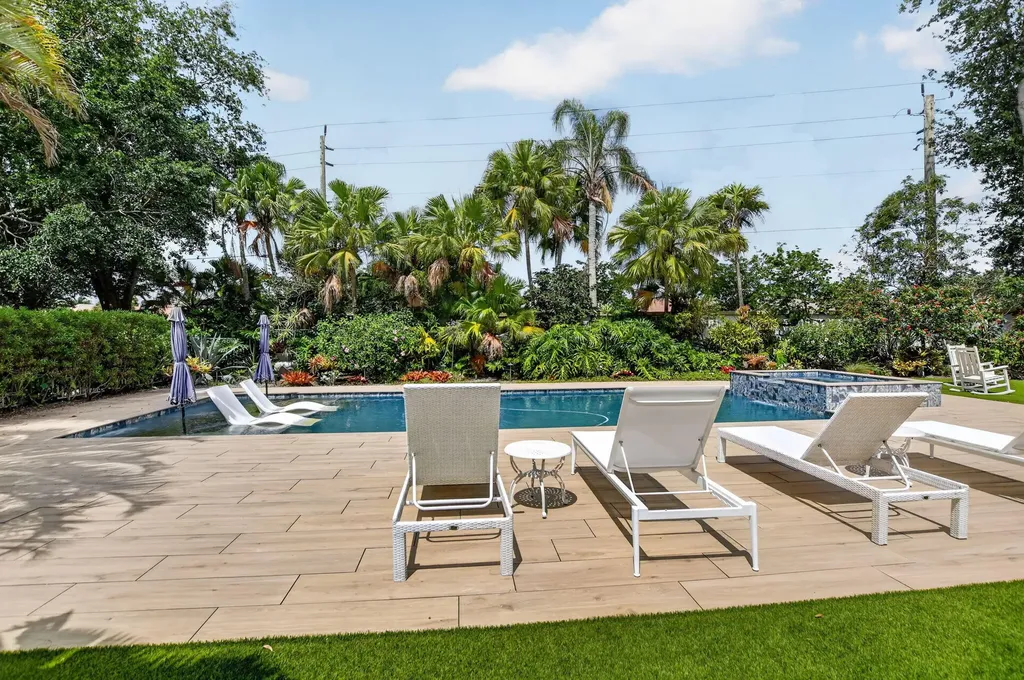 7843 Villa D Este Way Delray Beach FL 33446