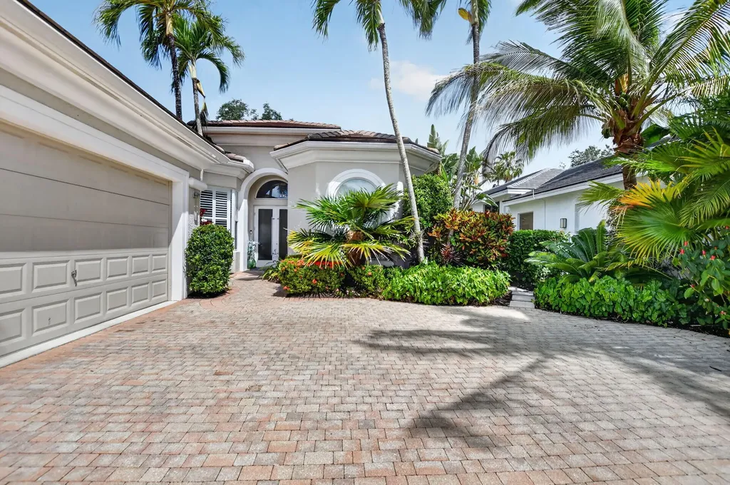 7843 Villa D Este Way Delray Beach FL 33446