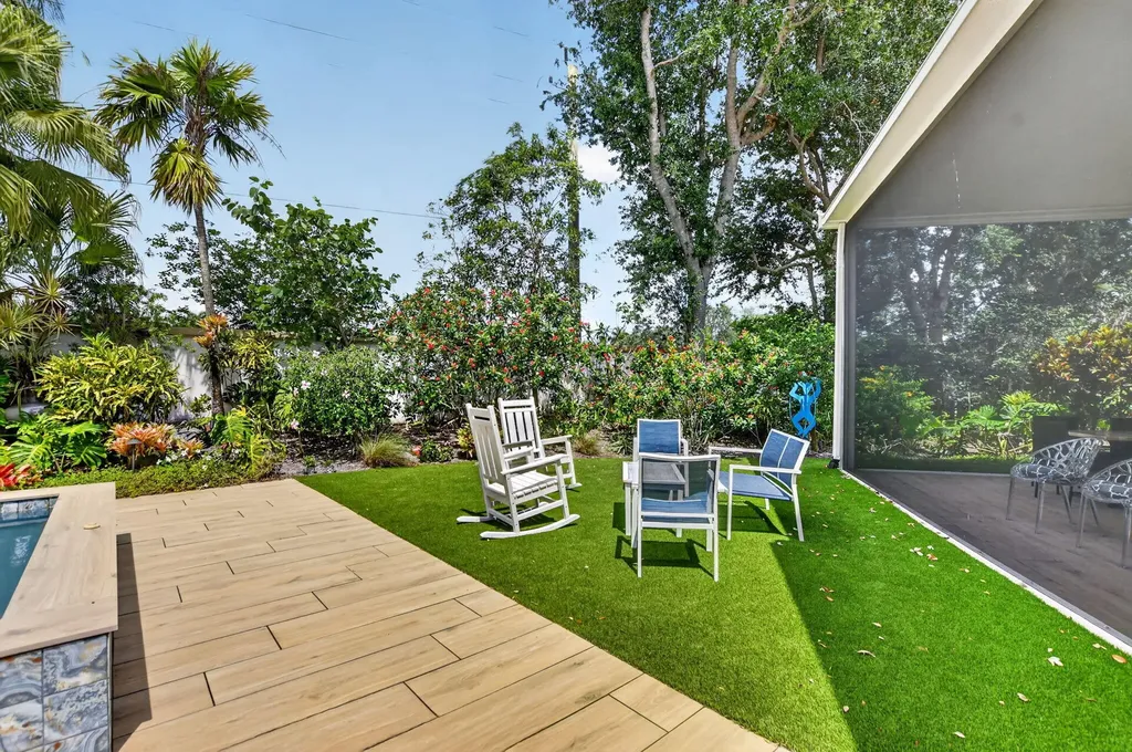 7843 Villa D Este Way Delray Beach FL 33446