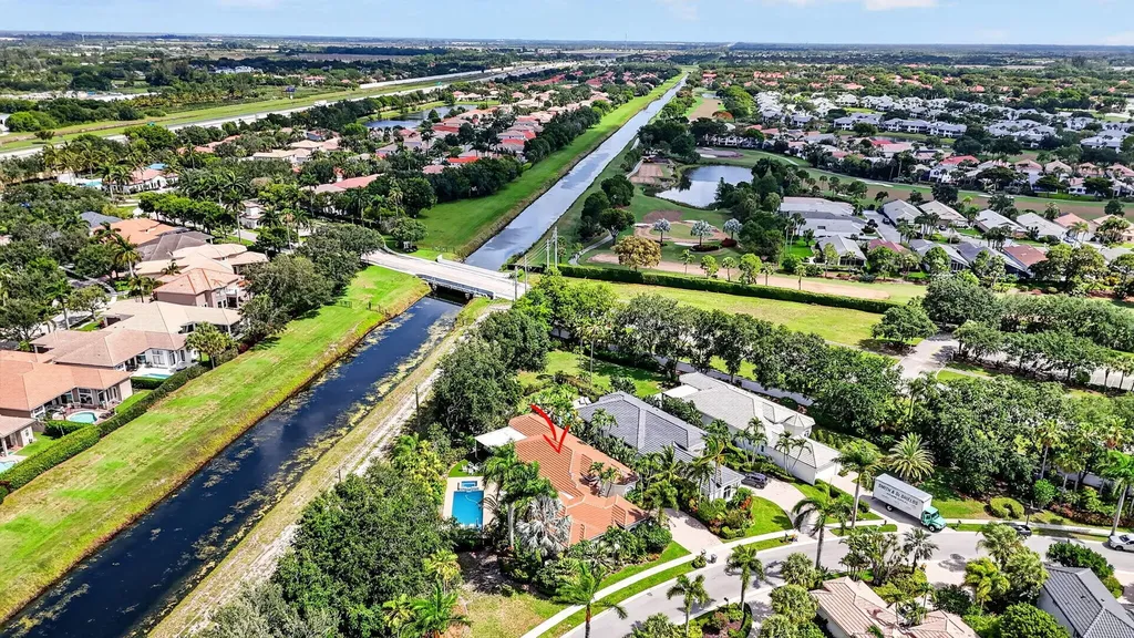 7843 Villa D Este Way Delray Beach FL 33446