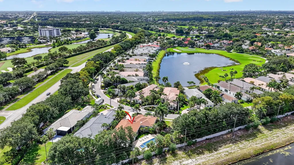 7843 Villa D Este Way Delray Beach FL 33446