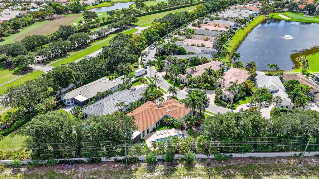 7843 Villa D Este Way Delray Beach FL 33446