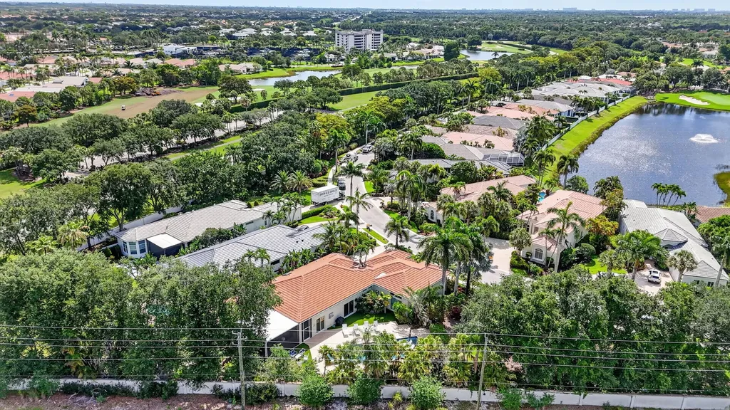 7843 Villa D Este Way Delray Beach FL 33446