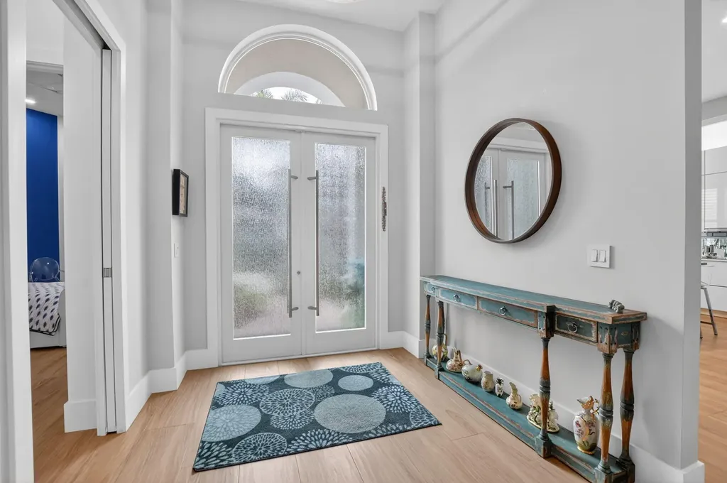 7843 Villa D Este Way Delray Beach FL 33446