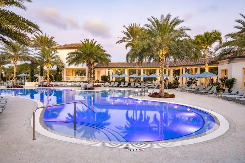 7843 Villa D Este Way Delray Beach FL 33446