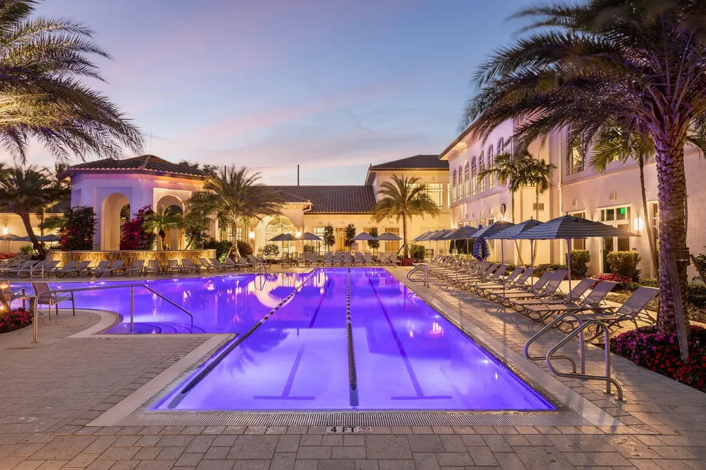 7843 Villa D Este Way Delray Beach FL 33446