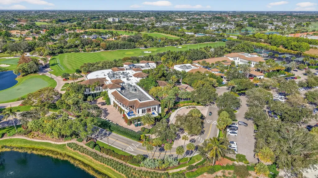 7843 Villa D Este Way Delray Beach FL 33446