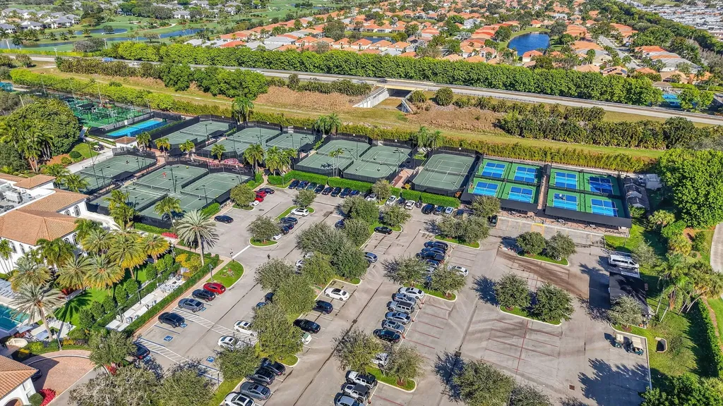 7843 Villa D Este Way Delray Beach FL 33446