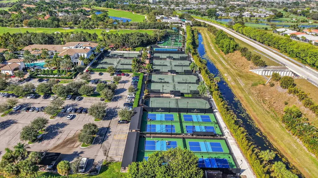 7843 Villa D Este Way Delray Beach FL 33446