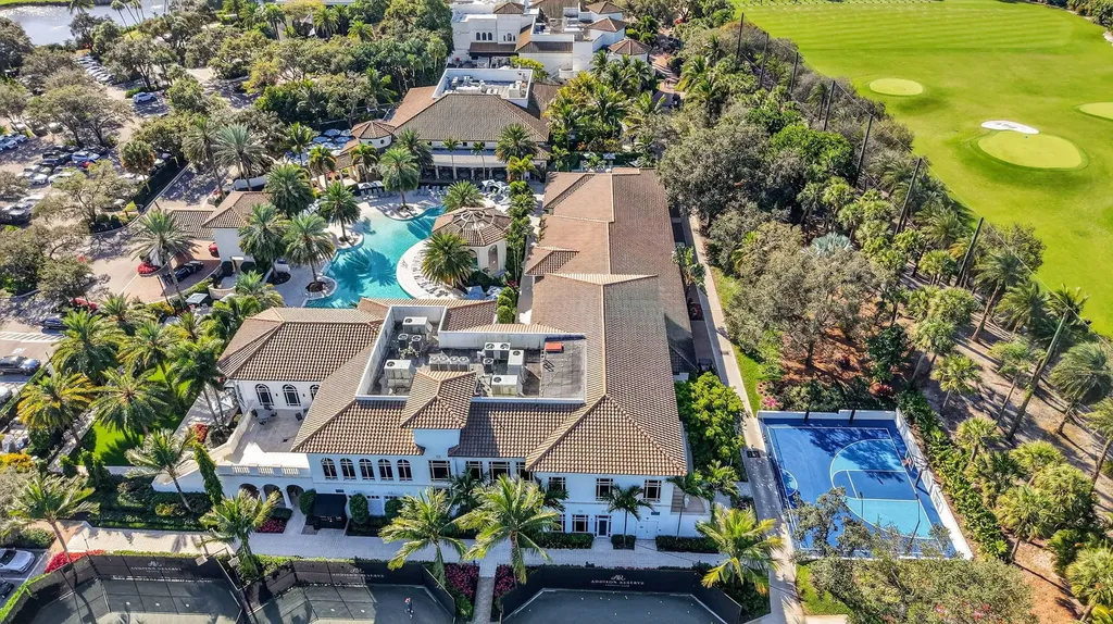 7843 Villa D Este Way Delray Beach FL 33446