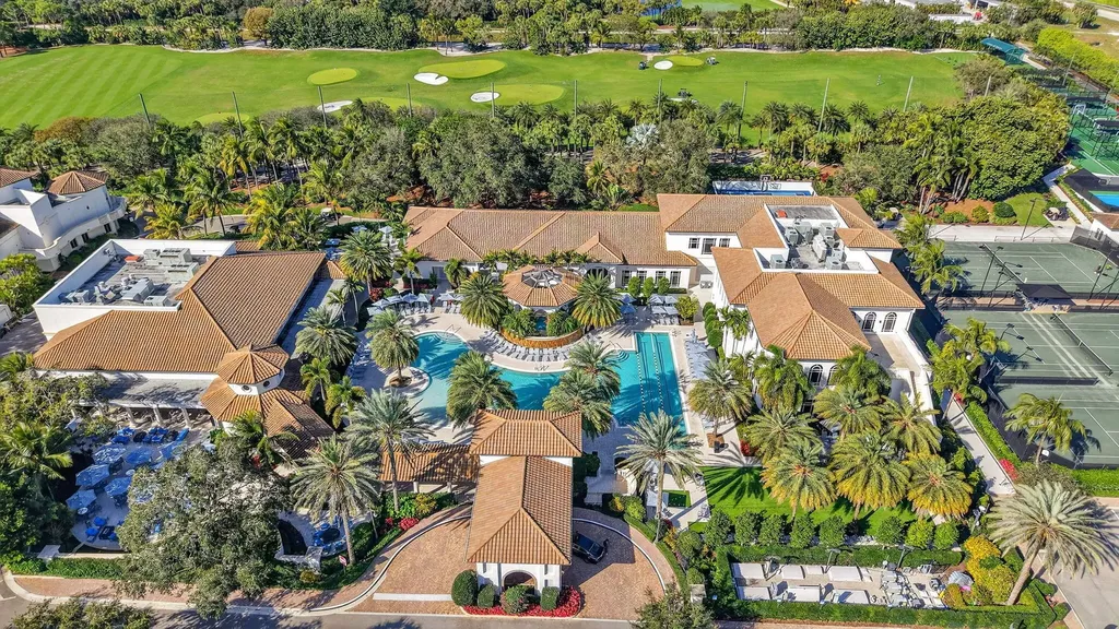 7843 Villa D Este Way Delray Beach FL 33446