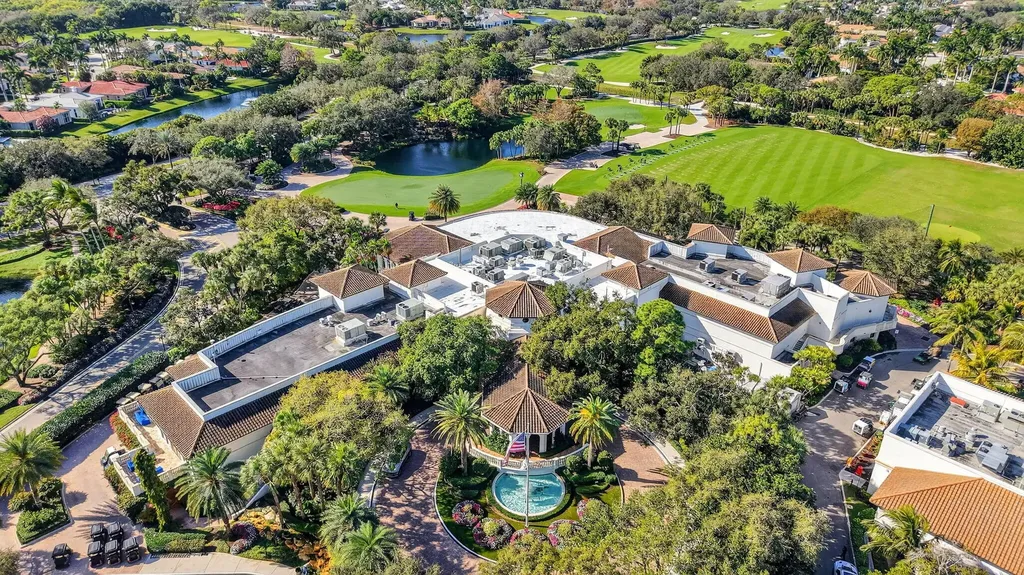 7843 Villa D Este Way Delray Beach FL 33446