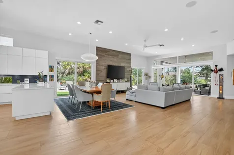 7843 Villa D Este Way Delray Beach FL 33446