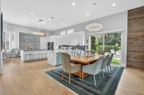 7843 Villa D Este Way Delray Beach FL 33446
