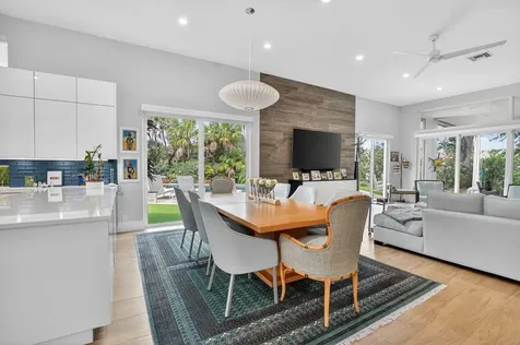 7843 Villa D Este Way Delray Beach FL 33446