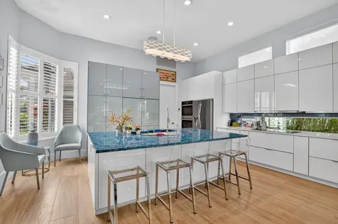 7843 Villa D Este Way Delray Beach FL 33446