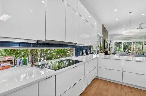 7843 Villa D Este Way Delray Beach FL 33446