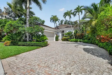 7843 Villa D Este Way Delray Beach FL 33446