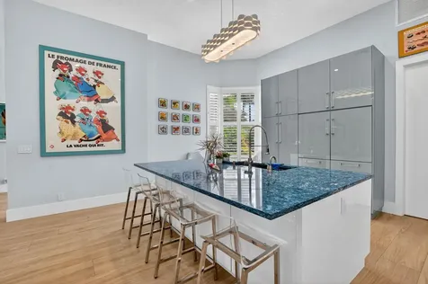 7843 Villa D Este Way Delray Beach FL 33446