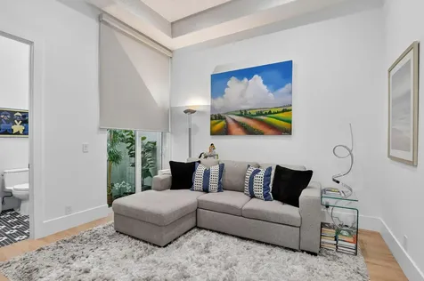 7843 Villa D Este Way Delray Beach FL 33446